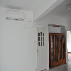 West Bay Condominium (D5), Condominium #45619872